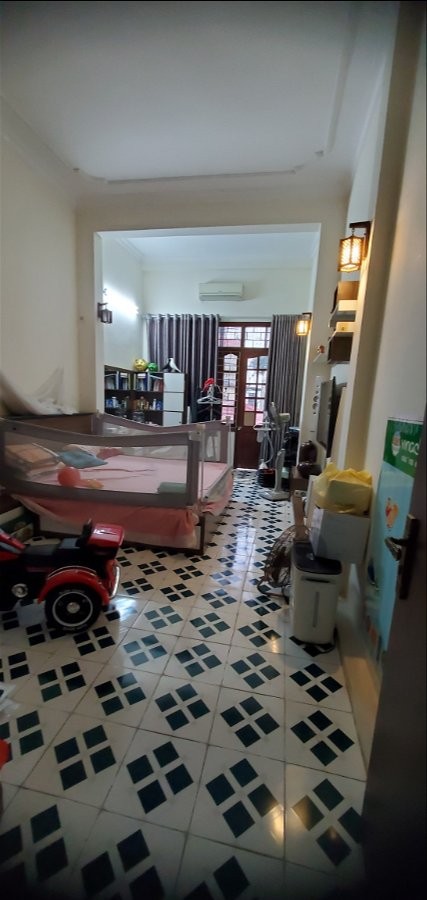 Đi đến slide 5