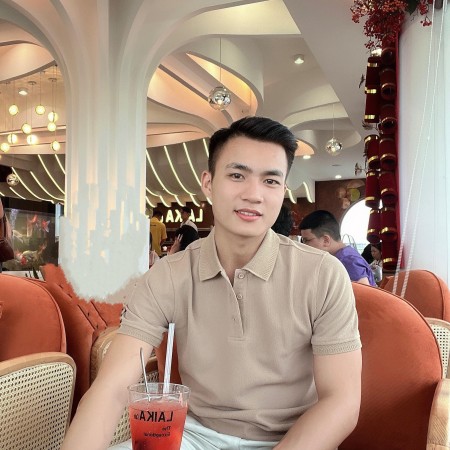 Nguyễn Ngọc Vũ