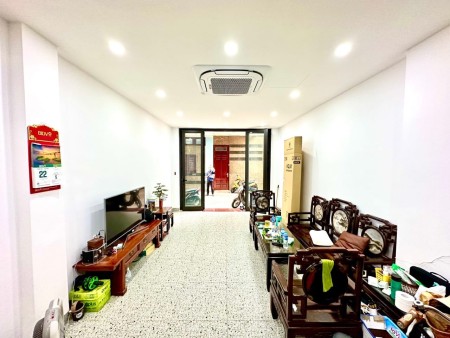 Đi đến slide 5