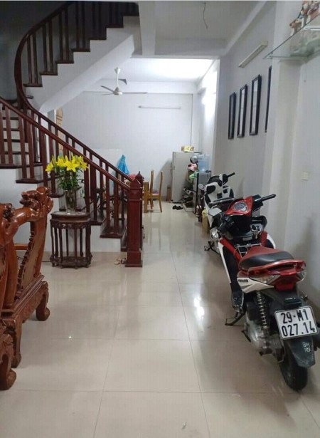 Đi đến slide 7