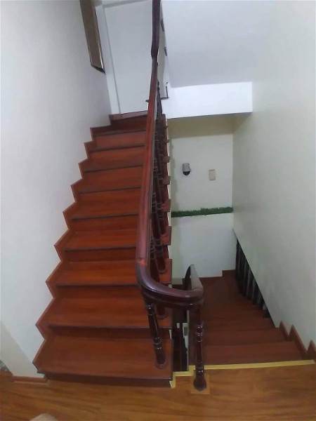 Bán nhà cao 4 tầng mặt phố Bà Triệu Hà Đông, kinh doanh sầm uất, giá bán 13 tỷ