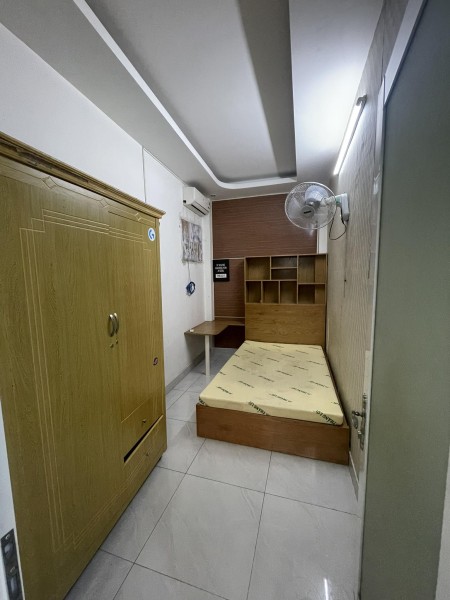 Đi đến slide 6