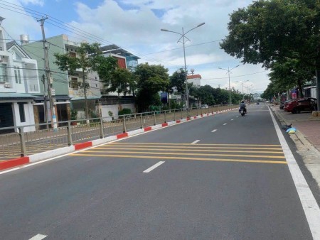 Đi đến slide 2