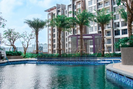 Đi đến slide 2