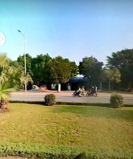 Đi đến slide 4