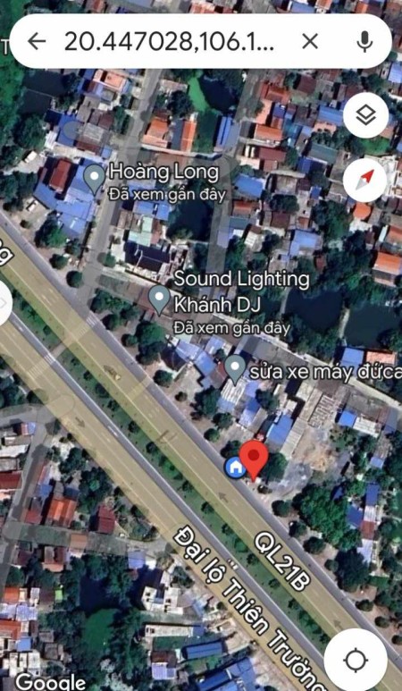 Đi đến slide 2