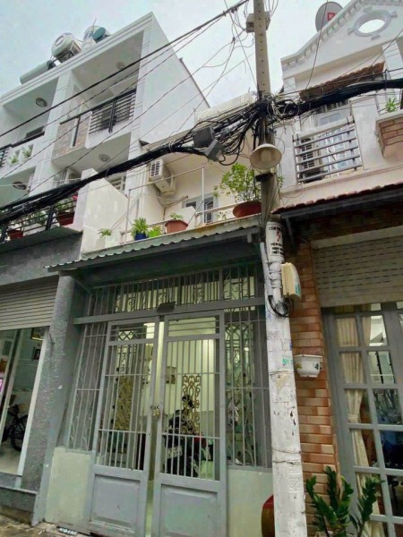 Đi đến slide 4
