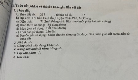 Đi đến slide 5