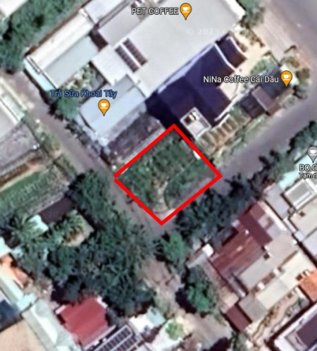 Đi đến slide 8