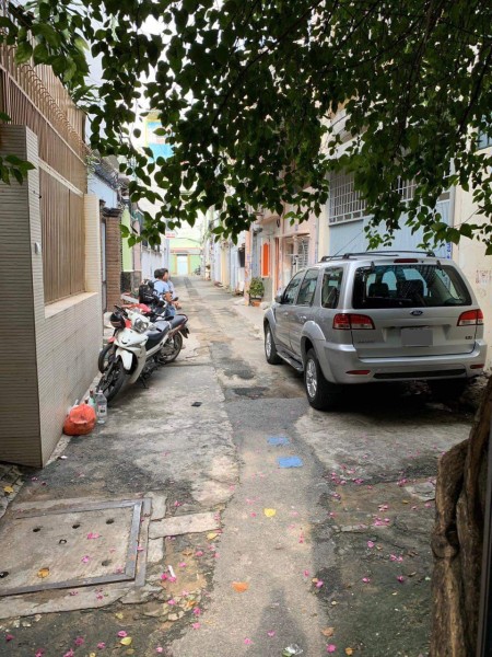 Đi đến slide 4