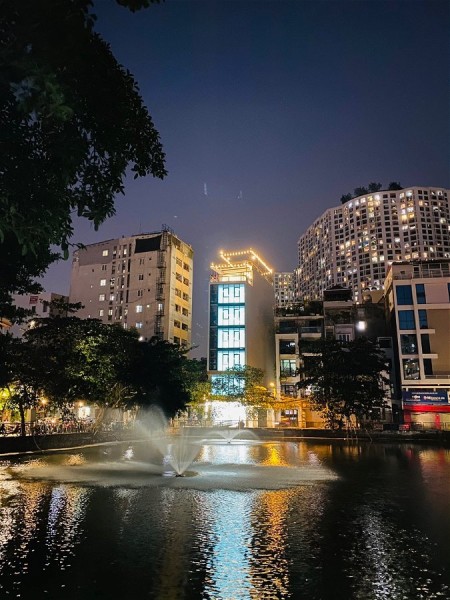 Đi đến slide 2