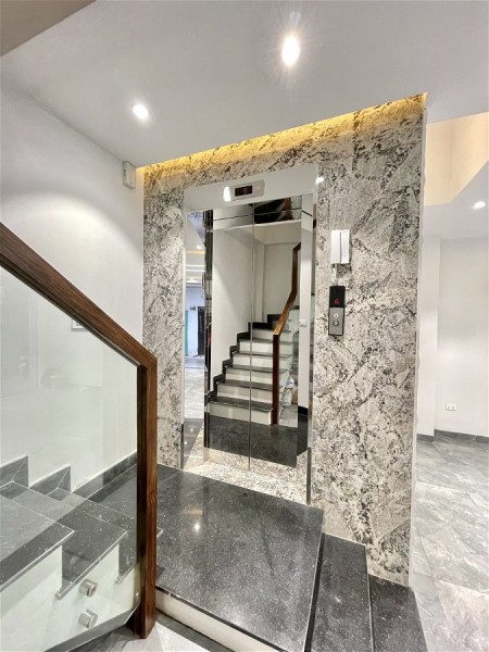 Đi đến slide 3