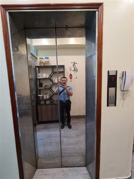 Đi đến slide 6