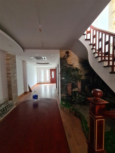 Đi đến slide 6
