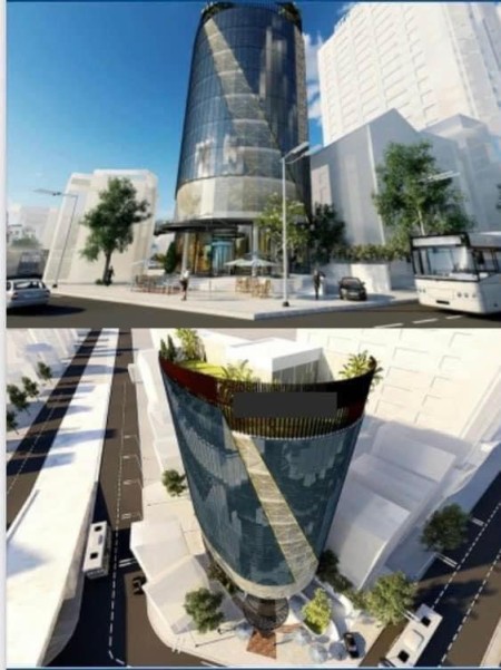 Đi đến slide 2