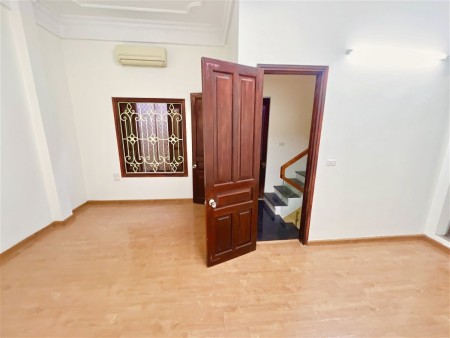Đi đến slide 8