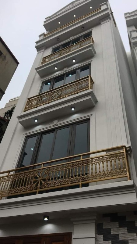 Đi đến slide 5
