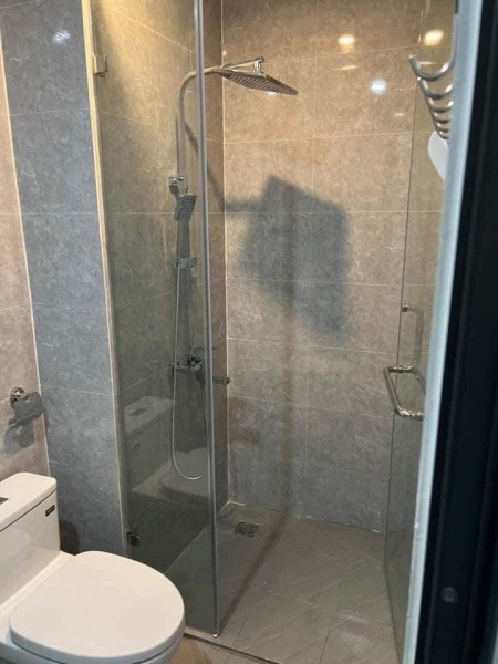 BÁN NHÀ VÂN NỘI ĐÔNG ANH 45m2 NHÀ MỚI TINH Ở NGAY Ô TÔ ĐỖ CỬA.