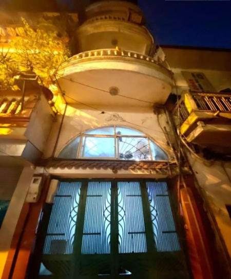 Đi đến slide 5