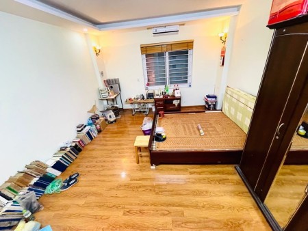 Đi đến slide 9
