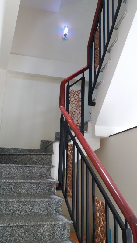 Đi đến slide 2