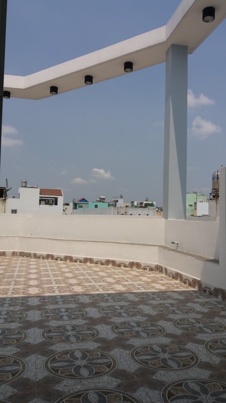 Đi đến slide 4