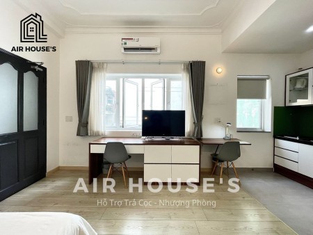 Đi đến slide 9
