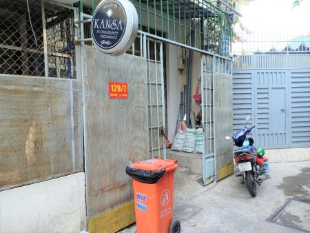 Đi đến slide 11