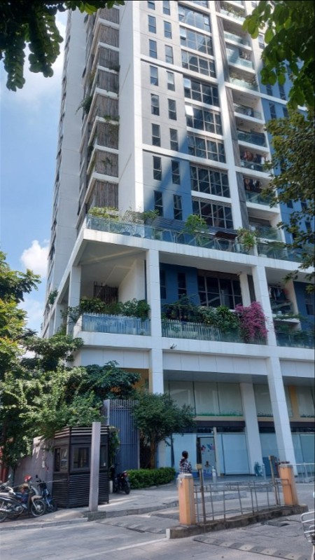 Đi đến slide 10