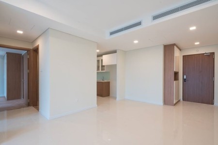 Đang cần cho thuê căn hộ Rivera Park, 7/28 Thành Thái, P.14, Q.10, 74m2, 15tr