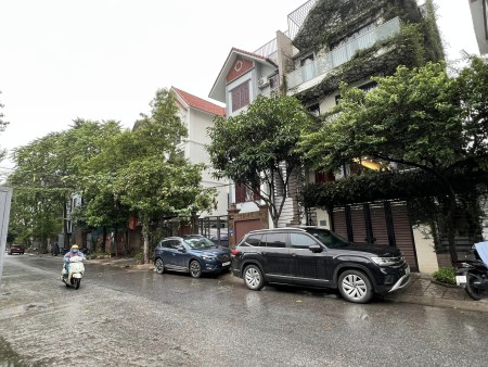 Cực hiếm! Nhà 4 tầng phân lô Quang Trung Hà Đông oto qua nhà 46m chỉ 6 tỷ