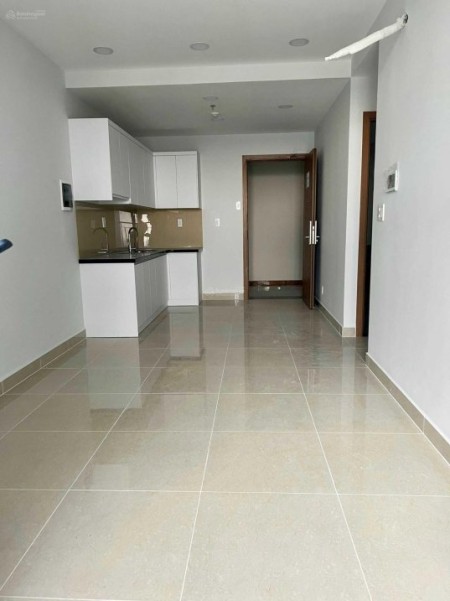 Bán căn hộ Phúc Đạt phường đông hoà dĩ an giỏ hàng giá gốc CDT vào ở liền