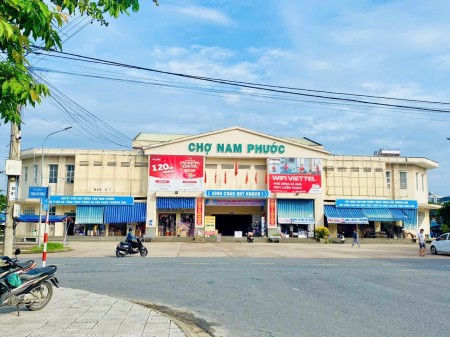Đi đến slide 2