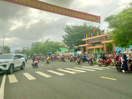 Đi đến slide 3