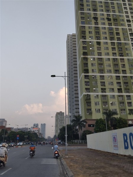 Đi đến slide 6