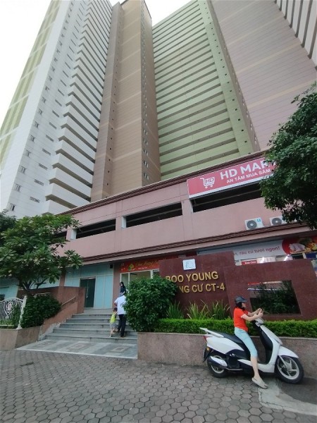 Đi đến slide 5