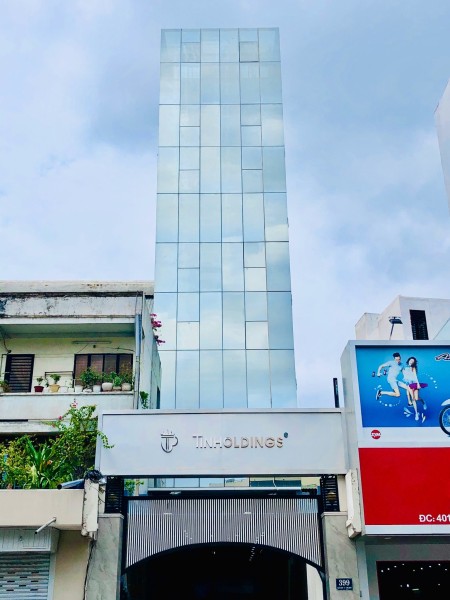 Đi đến slide 3