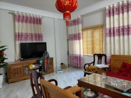 Đi đến slide 5