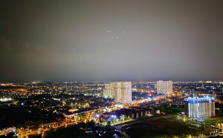 Đi đến slide 7
