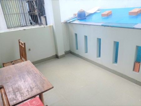 Đi đến slide 7