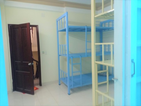Đi đến slide 8