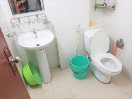 Đi đến slide 5