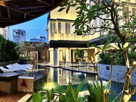 Đi đến slide 6