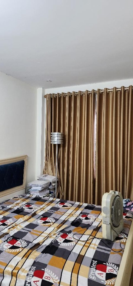 Đi đến slide 6
