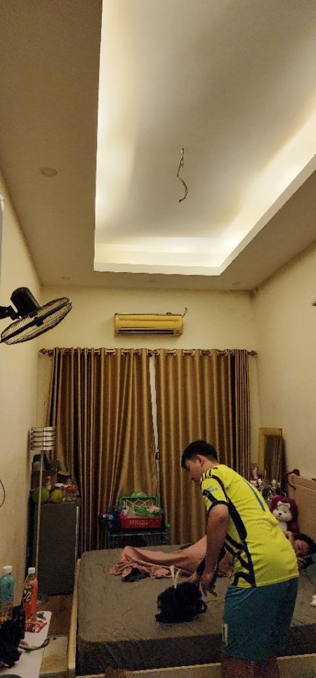 Đi đến slide 5