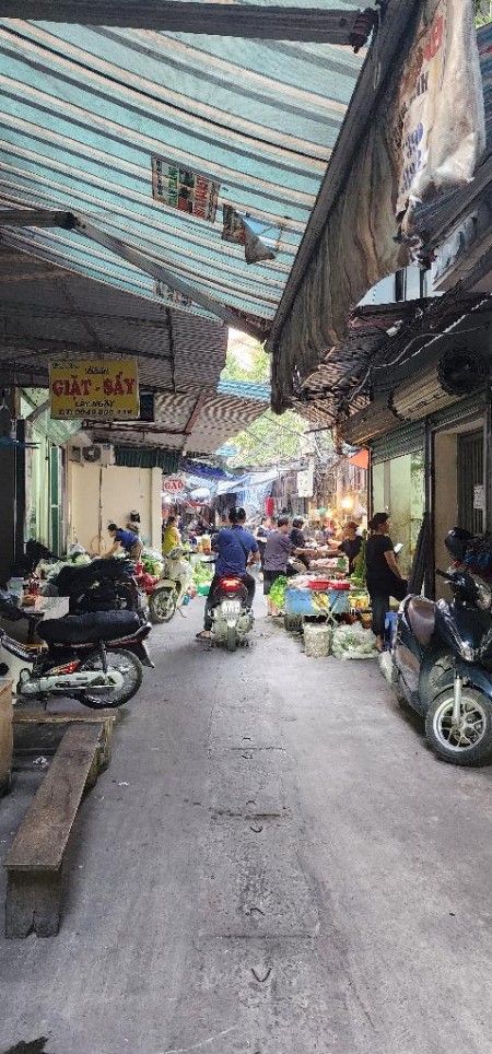 Đi đến slide 3