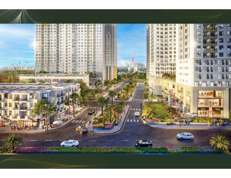 Đi đến slide 5