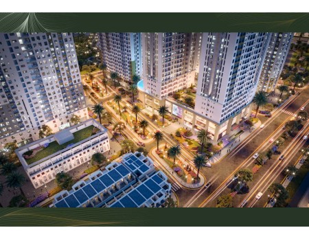 Đi đến slide 6