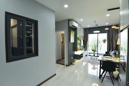 Đi đến slide 7