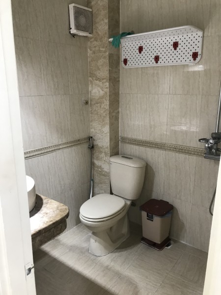 Đi đến slide 5